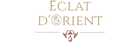 Eclatdorient