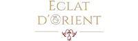 Eclatdorient