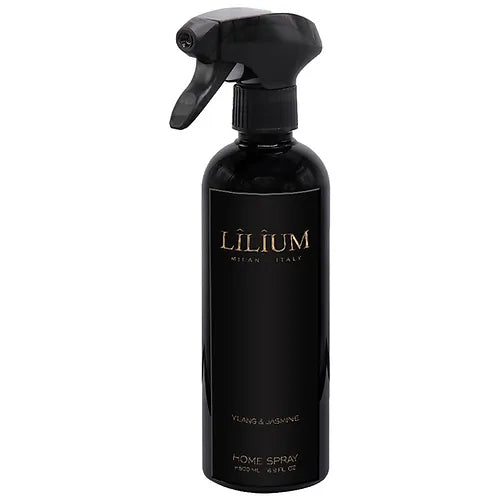 LILIUM | Ylang & Jasmine